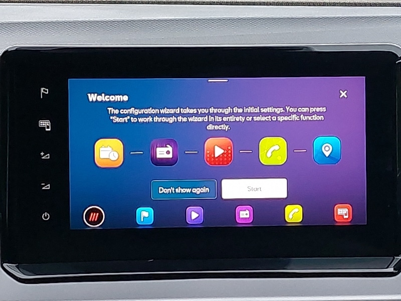 Used SEAT Ibiza 2023 for sale - 76854533: Photo 7