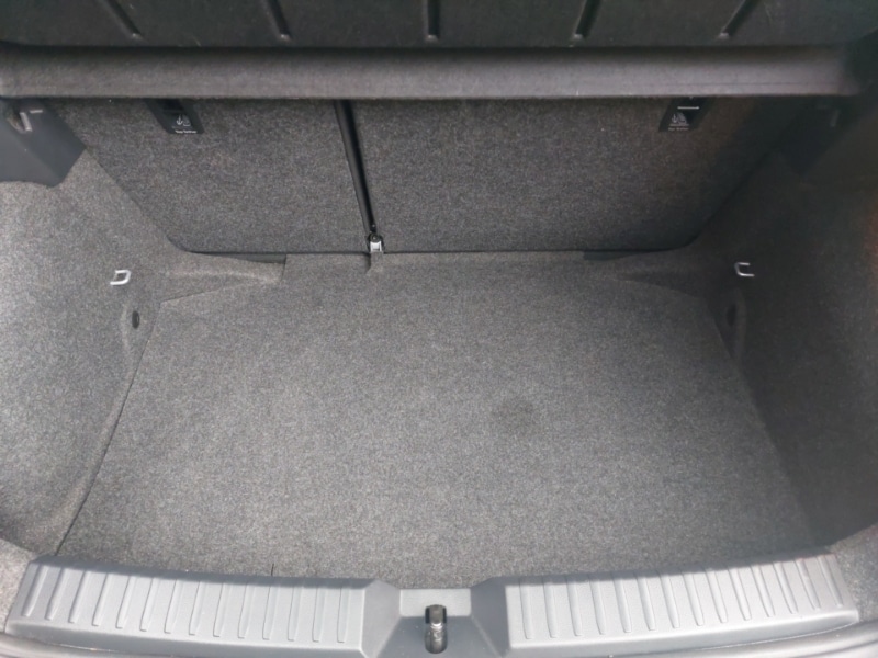 Used SEAT Ibiza 2023 for sale - 76854533: Photo 8