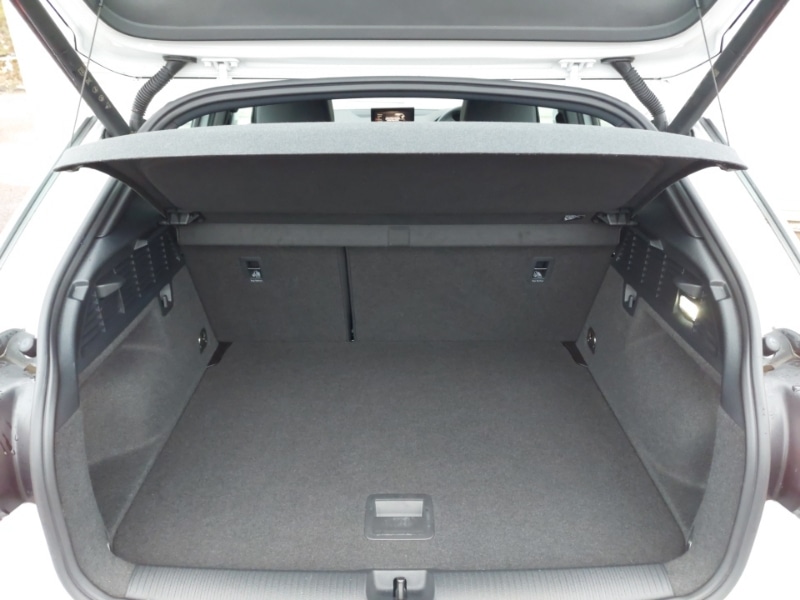 Used Audi Q2 2023 for sale - 77343388: Photo 8