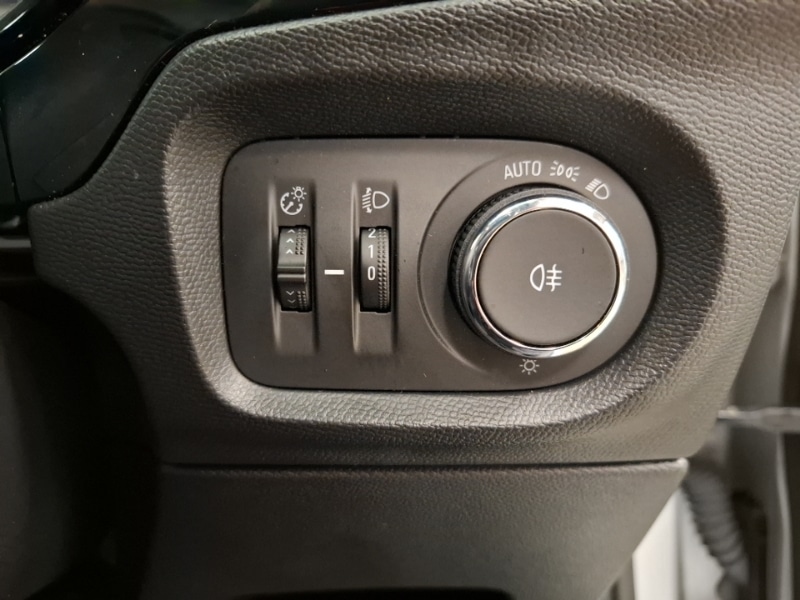 Used Vauxhall Corsa 2022 for sale - 76451381: Photo 10