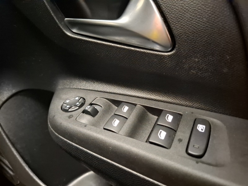 Used Vauxhall Corsa 2022 for sale - 76451381: Photo 12