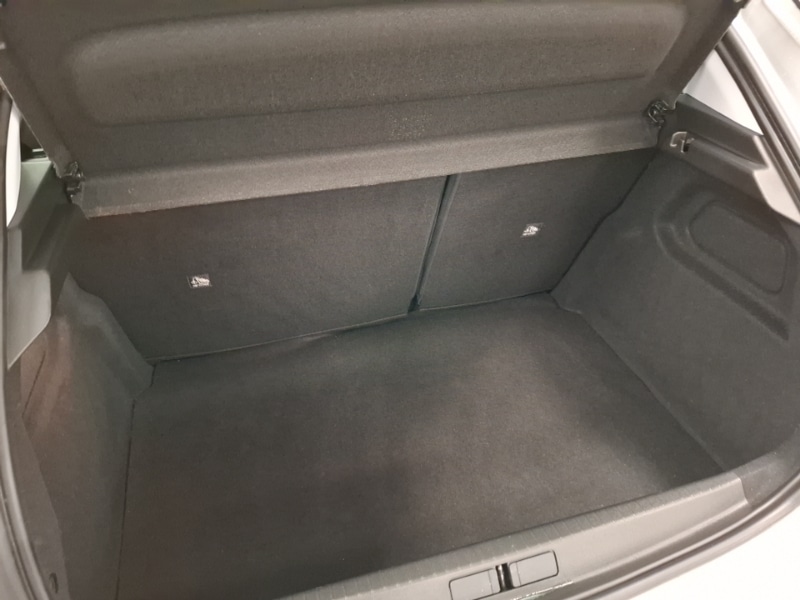 Used Vauxhall Corsa 2022 for sale - 76451381: Photo 8