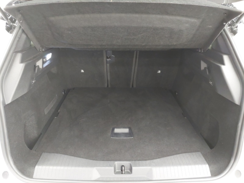 Used Vauxhall Grandland 2025 for sale - 78203510: Photo 8