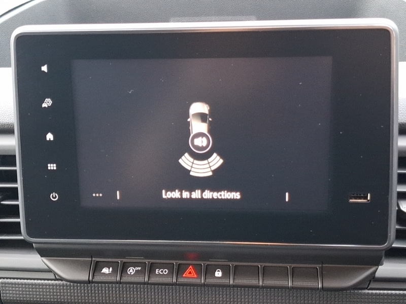 Used Renault Trafic 2024 for sale - 77838392: Photo 10