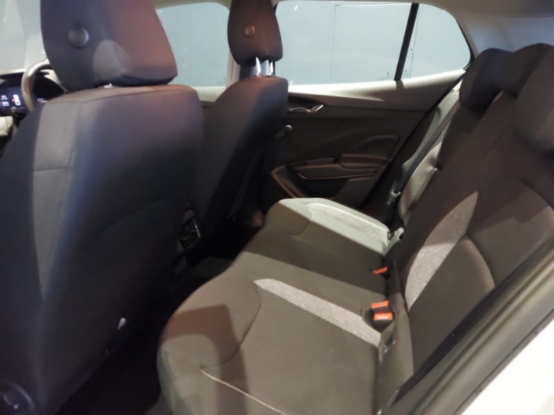 Used Skoda Fabia 2024 for sale - 78093321: Photo 6