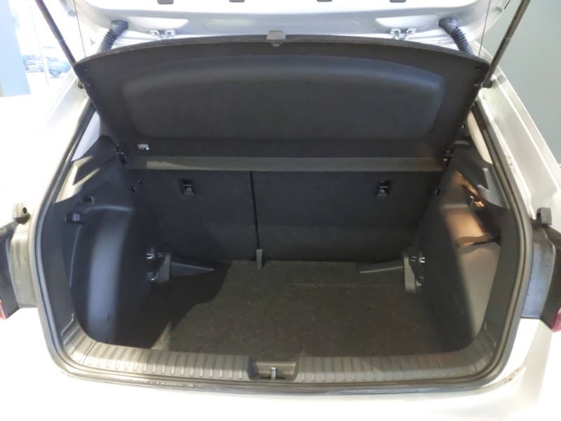 Used Skoda Fabia 2024 for sale - 78093321: Photo 8