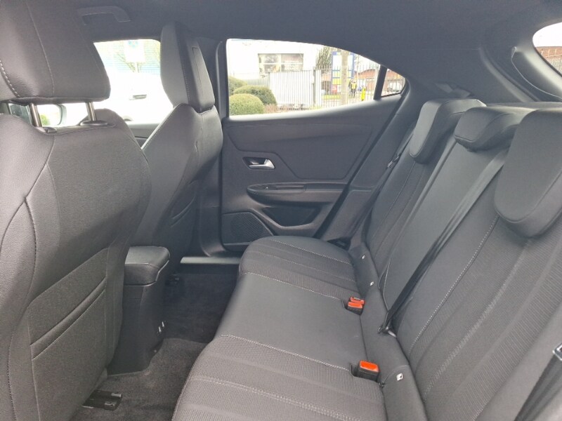 Used Vauxhall Mokka 2025 for sale - 77874887: Photo 6