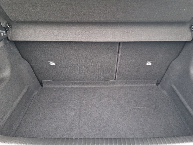 Used Vauxhall Mokka 2025 for sale - 77874887: Photo 8