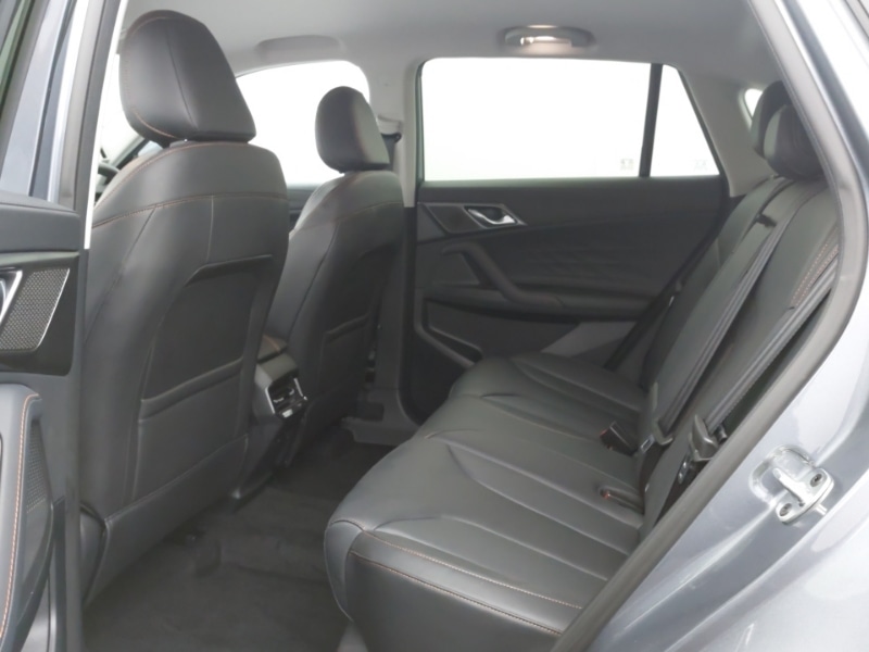 Used MG MG HS 2024 for sale - 77266036: Photo 6