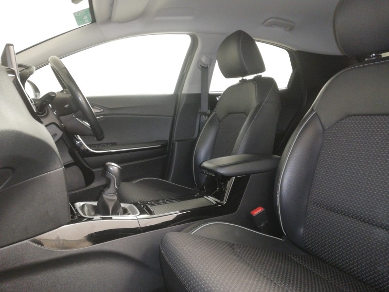 Used Kia XCeed 2021 for sale - 77657197: Photo 5