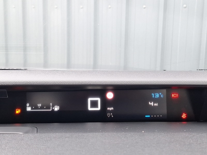 Used Citroen C3 2025 for sale - 77174030: Photo 10