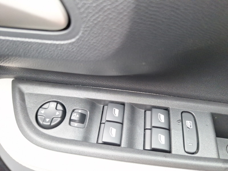 Used Citroen C3 2025 for sale - 77174030: Photo 12