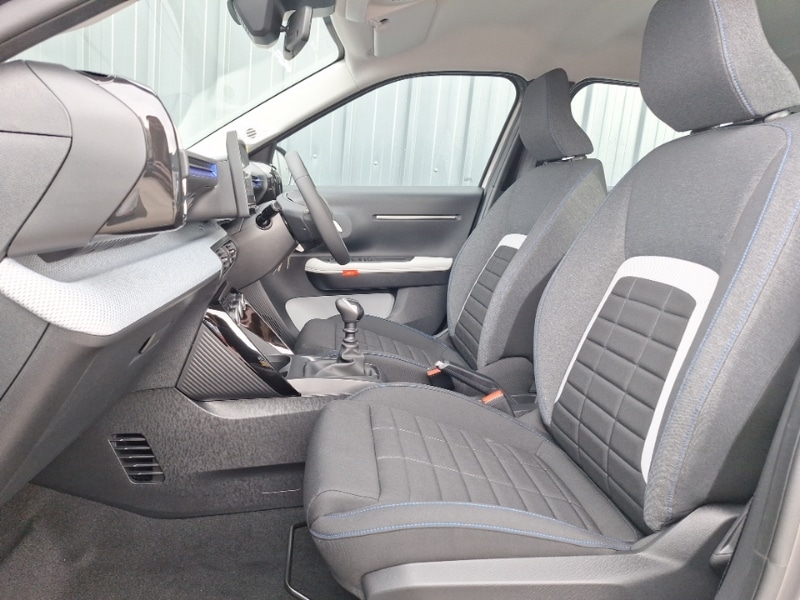 Used Citroen C3 2025 for sale - 77174030: Photo 5