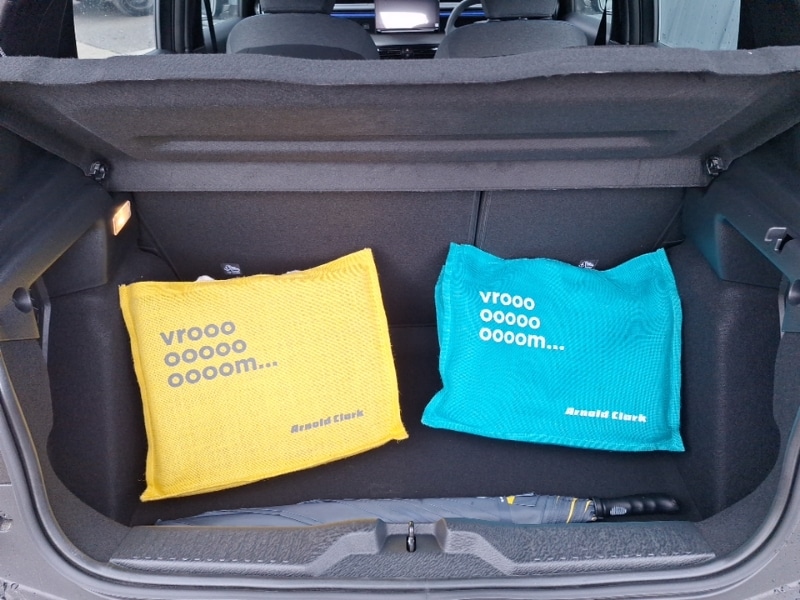 Used Citroen C3 2025 for sale - 77174030: Photo 8