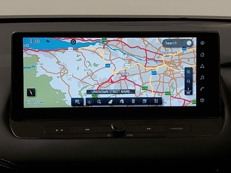 Used Nissan Qashqai 2024 for sale - 76925510: Photo 10