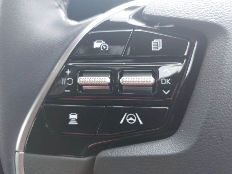 Used Kia Niro 2024 for sale - 76664165: Photo 12