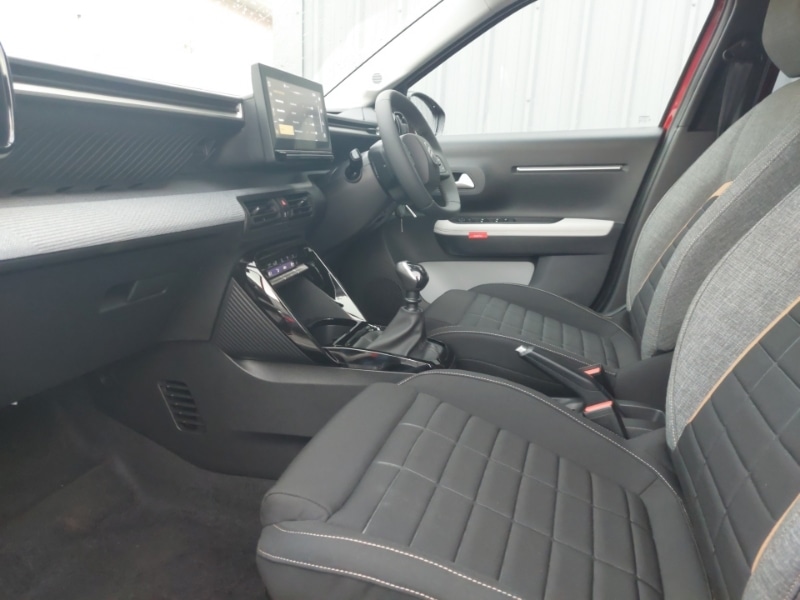 Used Citroen C3 Aircross 2025 for sale - 77492045: Photo 5