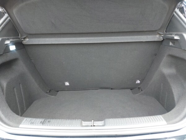 Used MG MG3 2024 for sale - 76198790: Photo 8