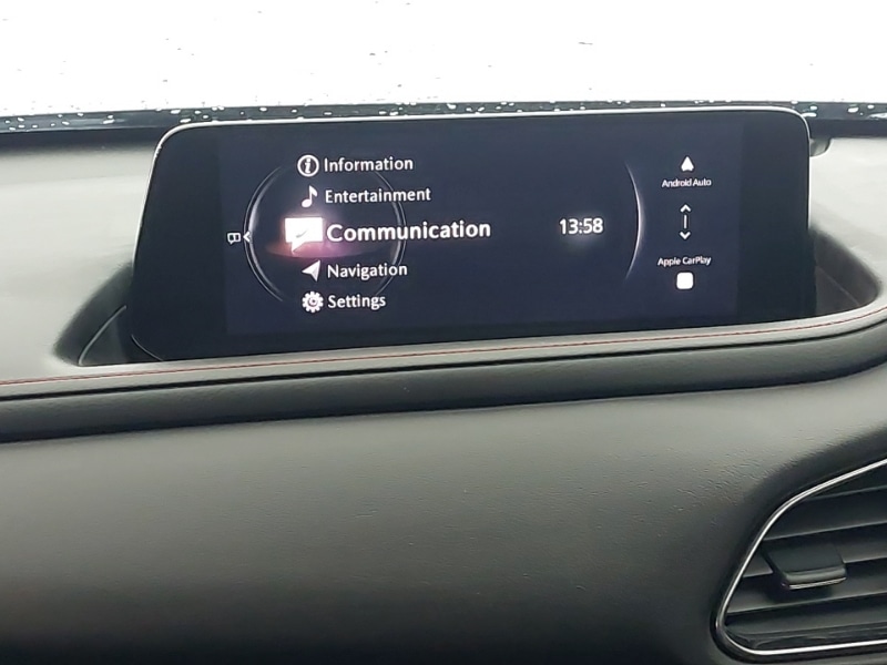 Used Mazda CX-30 2024 for sale - 76555868: Photo 10