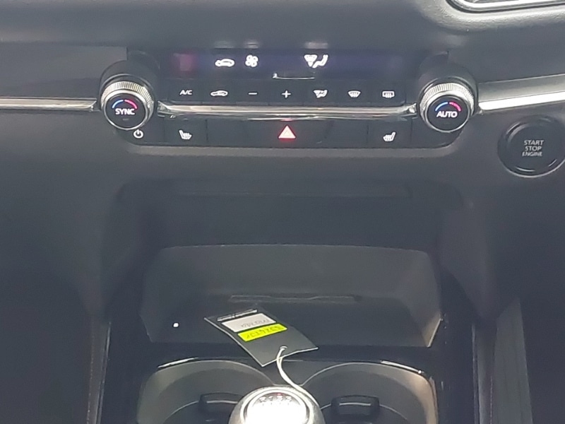 Used Mazda CX-30 2024 for sale - 76555868: Photo 11