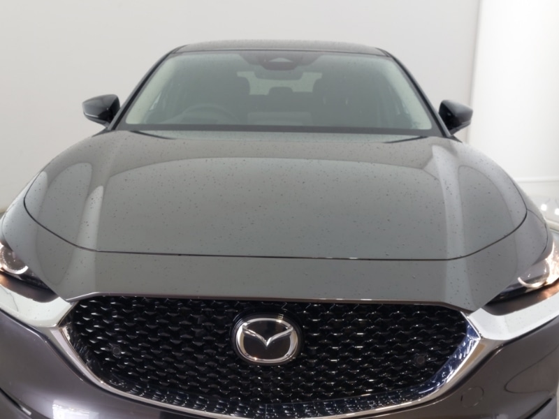 Used Mazda CX-30 2024 for sale - 76555868: Photo 12