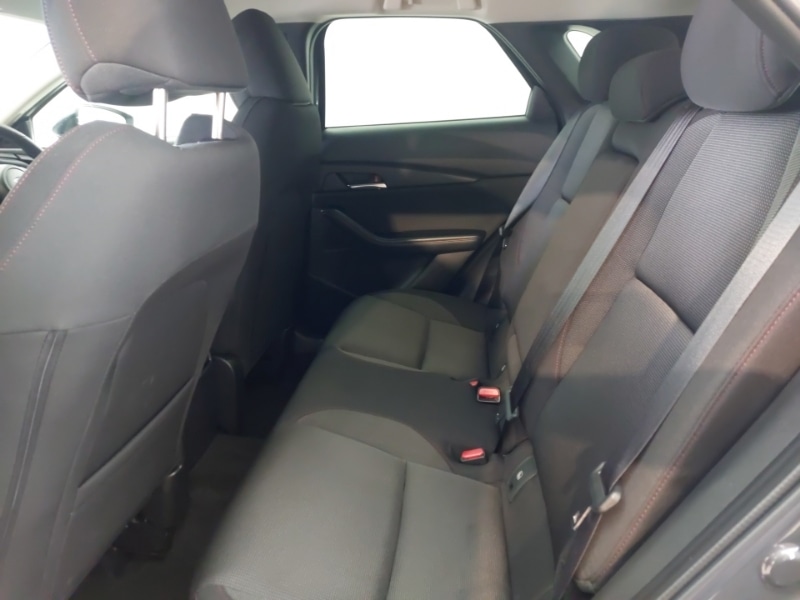 Used Mazda CX-30 2024 for sale - 76555868: Photo 6