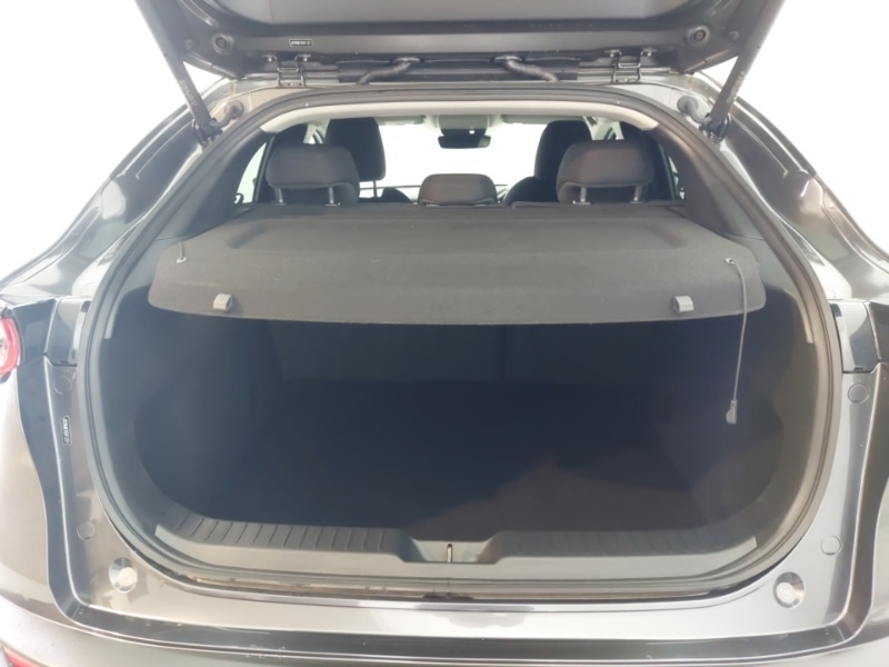 Used Mazda CX-30 2024 for sale - 76555868: Photo 8