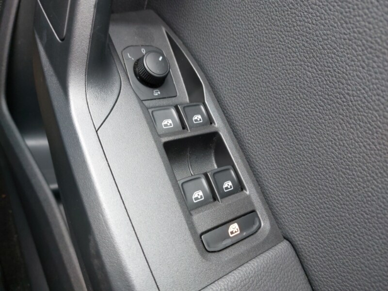 Used SEAT Ibiza 2021 for sale - 77875784: Photo 12