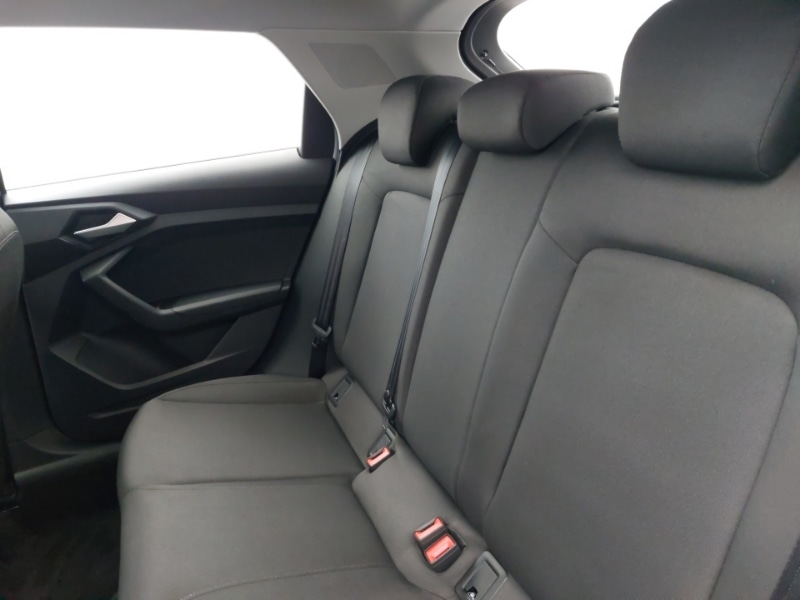 Used Audi A1 2022 for sale - 77424078: Photo 6