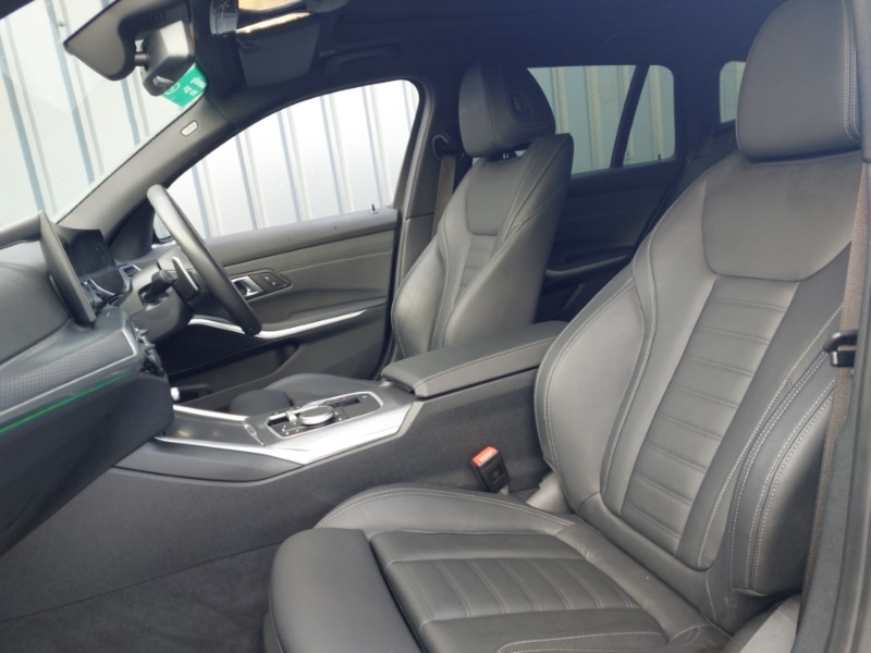 Used BMW 3 Series 2024 for sale - 76970745: Photo 5