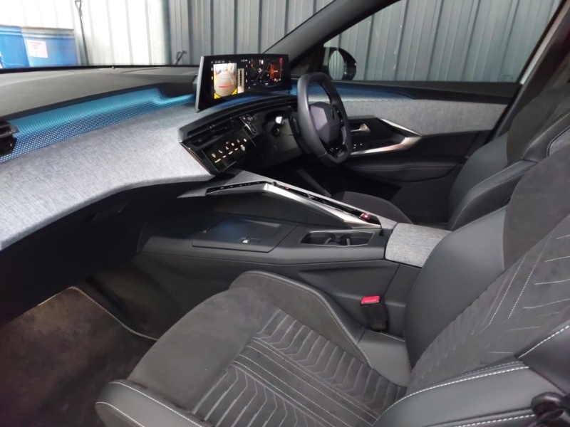 Used Peugeot 5008 2024 for sale - 77664704: Photo 6