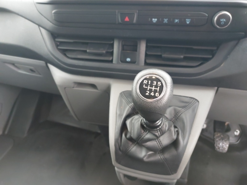 Used Ford Transit Custom 2024 for sale - 77740606: Photo 12