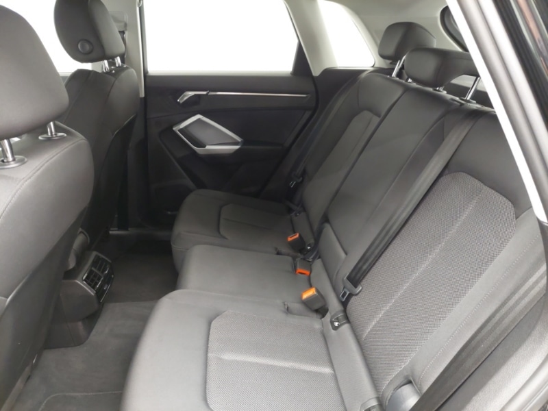 Used Audi Q3 2024 for sale - 77076379: Photo 6