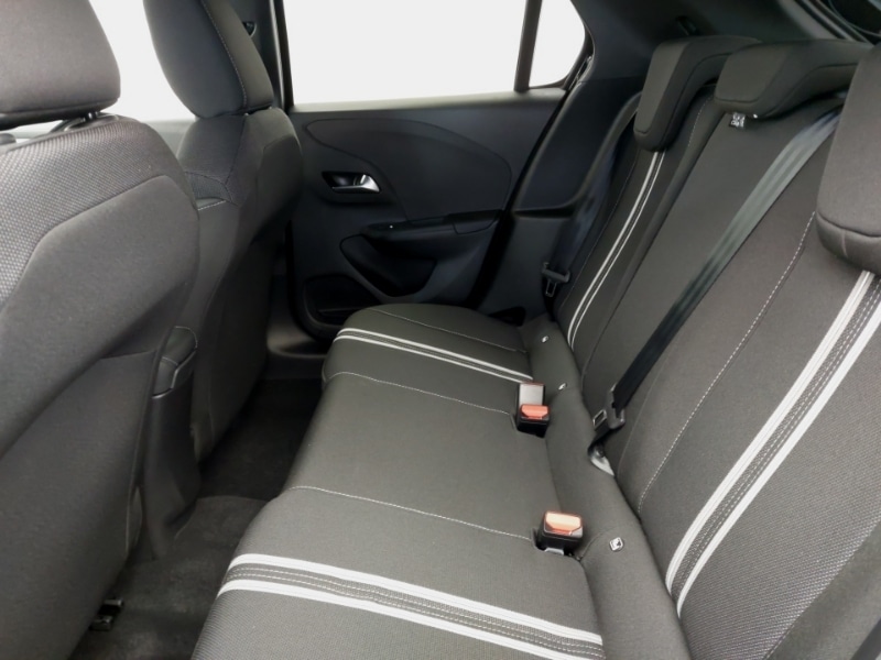 Used Vauxhall Corsa 2025 for sale - 76837887: Photo 6