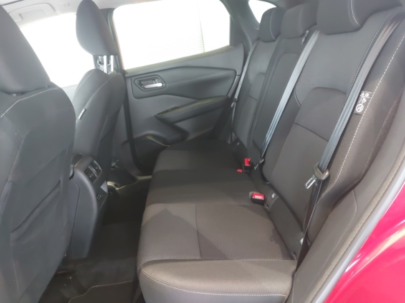 Used Nissan Qashqai 2024 for sale - 77115422: Photo 6