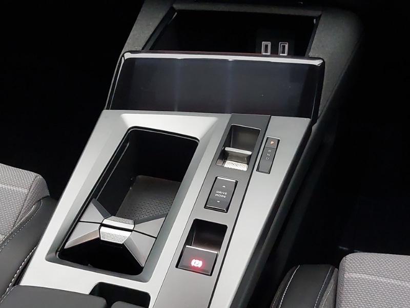 Used Vauxhall Grandland 2025 for sale - 77318992: Photo 11