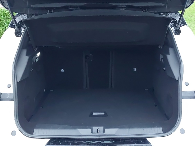 Used Vauxhall Grandland 2025 for sale - 77318992: Photo 8