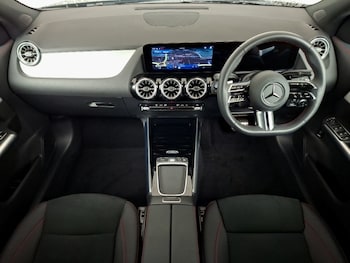 Used Mercedes-Benz GLA 2025 for sale - 78783073: Photo