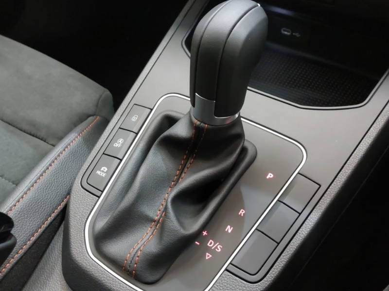 Used SEAT Ibiza 2025 for sale - 77573517: Photo 12