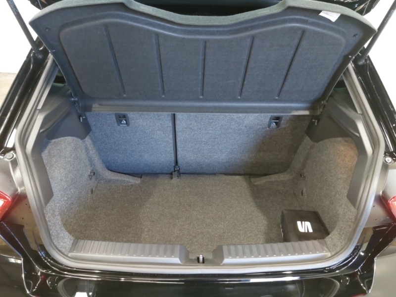 Used SEAT Ibiza 2025 for sale - 77573517: Photo 8