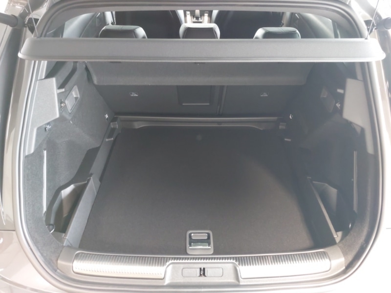 Used DS Automobiles DS 7 2025 for sale - 77786910: Photo 8