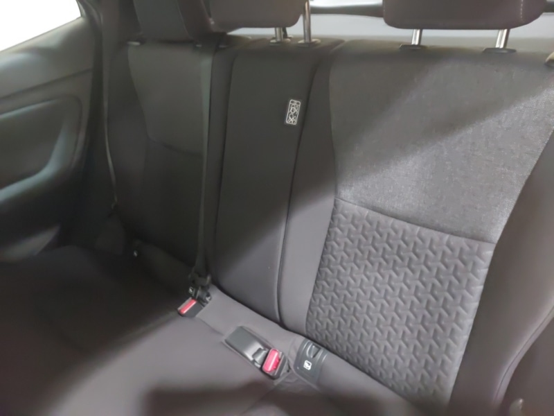 Used Toyota Yaris Cross 2022 for sale - 77482957: Photo 6