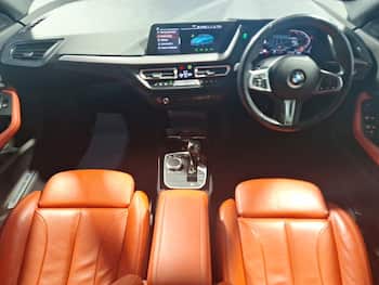 Used BMW 2 Series 2021 for sale - 79826483: Photo