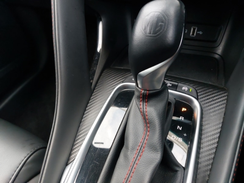 Used MG MG ZS 2024 for sale - 77076334: Photo 11