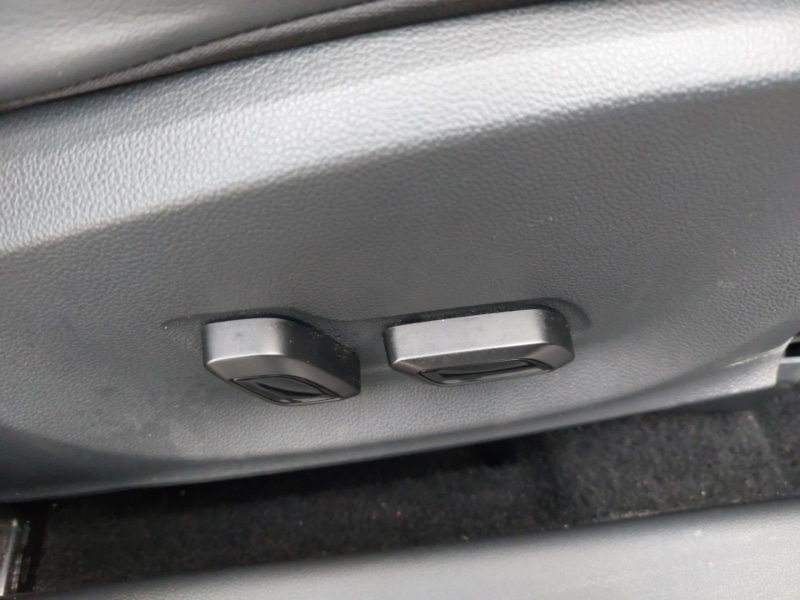 Used MG MG ZS 2024 for sale - 77076334: Photo 12