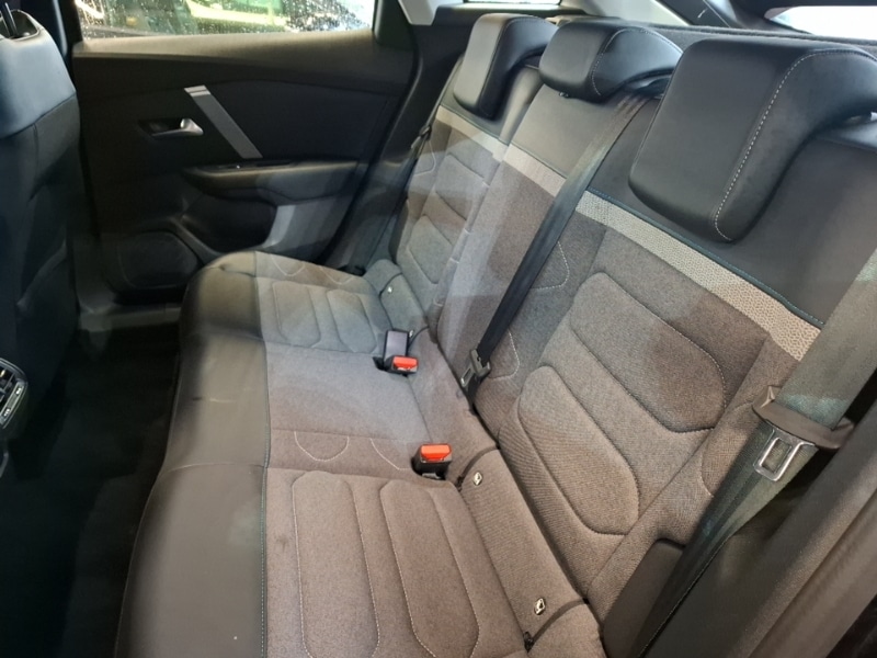 Used Citroen C4 2022 for sale - 77624219: Photo 6