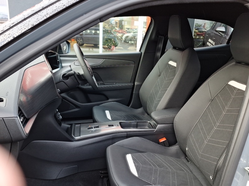 Used Vauxhall Mokka 2025 for sale - 77055433: Photo 5