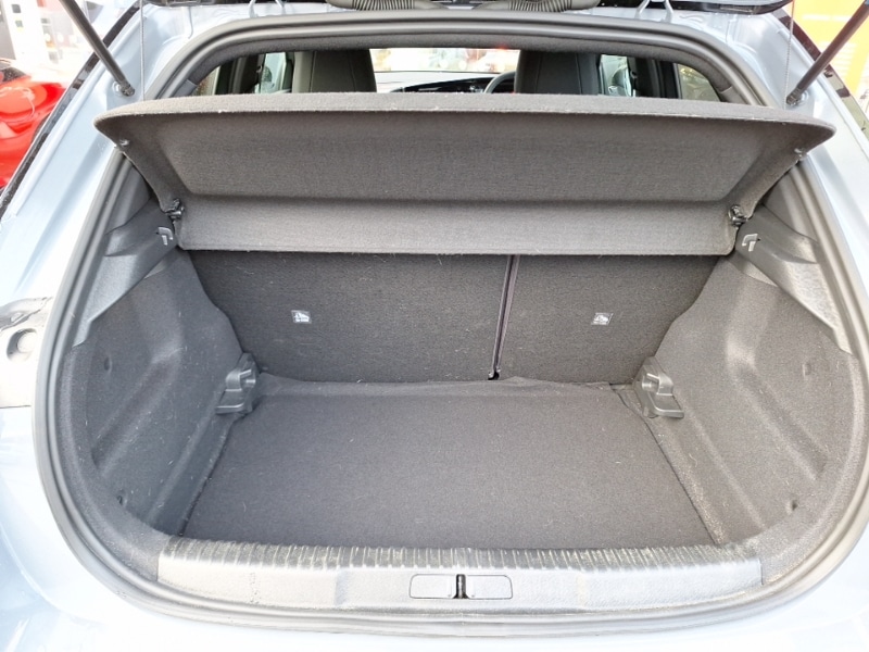 Used Vauxhall Mokka 2025 for sale - 77055433: Photo 8