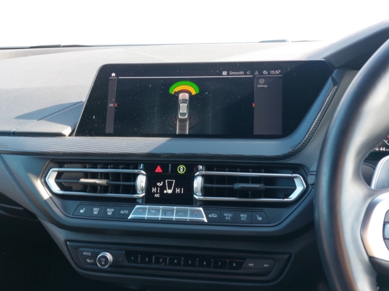 Used BMW 2 Series 2022 for sale - 78089355: Photo 11