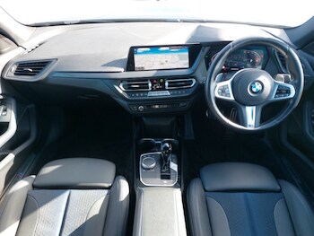 Used BMW 2 Series 2022 for sale - 78089355: Photo